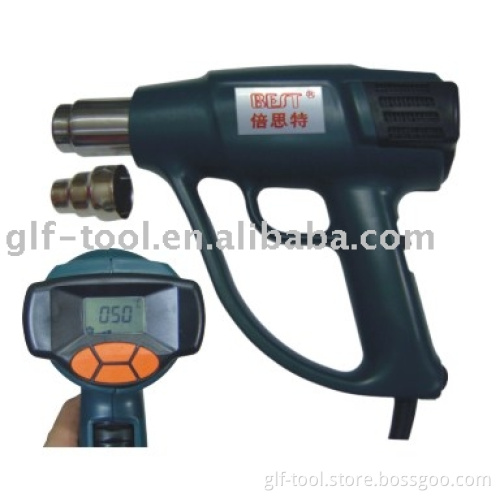 BEST- 188l air gun